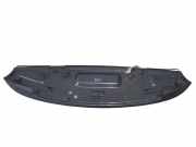 Spoiler hinten Citroen C4 Grand Picasso (U) 9653915977