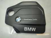 Motorabdeckung BMW 4er Cabriolet (F33, F83) 8514202