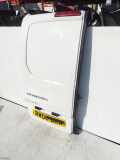 Tür links hinten Citroen Jumpy II Kasten ()
