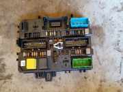 Sicherungskasten Opel Astra H Kasten () 13180775