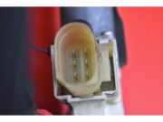 Fensterheber rechts vorne Ford S-Max I (WA6) 0130822286