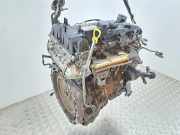 Motor ohne Anbauteile (Diesel) Mercedes-Benz C-Klasse T-Modell (S204) 651911651911