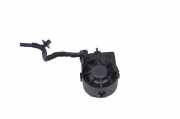 Handsensor für Alarmanlage Peugeot 3008 II (MC, MR, MJ, M4) 28270078