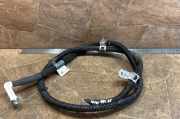 Massekabel Mercedes-Benz CLA Coupe (C117) A2465400508