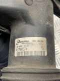 Ladeluftkühler VW Passat B5 (3B2) 3B0145806