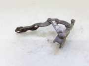 Motorhaubenscharnier links Hyundai Sonata V (NF)