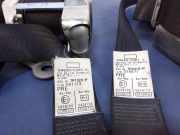 Schleifring Airbag Suzuki Swift IV (FZ, NZ) 4815079J00