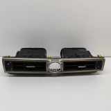 Lüftungsgitter Armaturenbrett Lexus GS 4 (L1) 5566030480