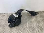Sicherheitsgurt links hinten BMW 3er Touring (F31) 7243309