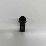 Sensor für Einparkhilfe VW Scirocco III (13) 7L5919275A