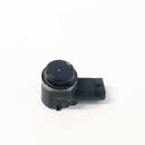 Sensor für Einparkhilfe Ford Tourneo Custom V362 Bus (F3) CJ5T15K859EA