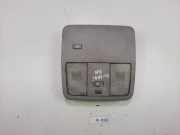 Innenleuchte Toyota Avensis Station Wagon (T27) 8973220031