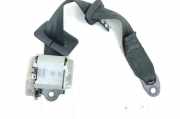 Sicherheitsgurt rechts hinten Hyundai Santa Fe III (DM) 898502W100