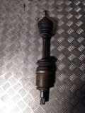 Antriebswelle links vorne Nissan Sunny III (N14)