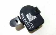 Handsensor für Alarmanlage Citroen C5 I Break (DE) 9639557480