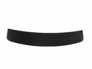 Spoiler hinten Ford Focus II (DA, DP, HCP) 4M51A44210AK