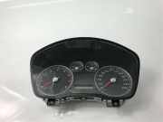 Tachometer Ford Focus II (DA, DP, HCP) 4M5T10849EP