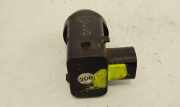 Sensor für Längsbeschleunigung Opel Vectra C Caravan (Z02) 12787793