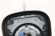 Antenne Dach Nissan NV300 Kasten (X82)