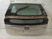 Kofferraumdeckel TOYOTA PRIUS PLUS (_W4_) 1.8 Hybrid (ZVW4_)