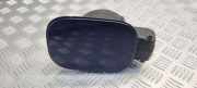 Kraftstofftankdeckel VW BORA (1J2) 1.9 TDI 1J0809857E