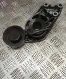 Riemenspanner SKODA ROOMSTER Praktik (5J) 1.4 TDI 045903315A