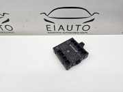Türsteuergerät hinten links MERCEDES-BENZ GLS (X166) 500 4-matic (166.873) A1669022405