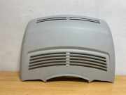 Innenspiegelverkleidung MERCEDES-BENZ S (W221) S 350 BlueTec (221.026, 221.126) #C3520 A2218211636