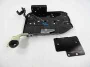 Akku-Pad NISSAN MICRA V (K14) 0.9 IG-T
