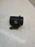 Luftmassenmesser Audi A3 Limousine (8V) 04L906461B