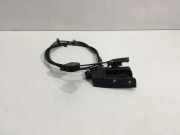 Andere Teile des Innenraums AUDI A5 Cabrio (F57) S5 quattro 8W6885682A