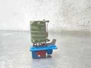 Blower Fan Relay OPEL VECTRA B Hatchback (38_) 1.8 i 16V 90586303