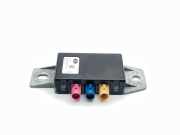 Antenne Dach Jaguar XJ (X35) DPLA19C097BA