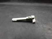 Temperatursensor OPEL ASTRA J GTC 2.0 CDTI 109967135 9516001