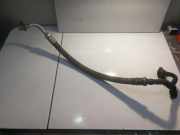 Klimaleitung CITROËN C5 I Break (DE_) 2.2 HDi (DE4HXB, DE4HXE)