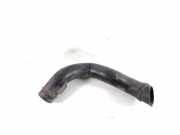 Luftansaugschlauch VOLVO XC90 II D5 AWD 31370304