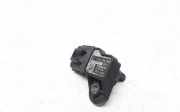 MAP-Sensor VOLVO V60 D3 / D4 0261230219 31216308