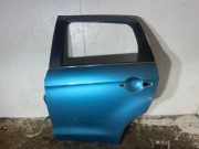 Tür hinten links MITSUBISHI ASX (GA_W_) 1.8 DI-D