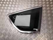 Rechte hintere Karosseriescheibe FORD S-MAX 2.0 TDCi EM2BR29700 EM2BR29700A