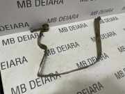 Auspuffhalter PORSCHE 911 (991) 3.8 Turbo S 99111148101