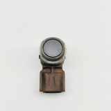 Einparkhilfe hinten RENAULT ZOE (BFM_) ZOE 284385281R