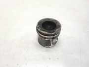 Kolben LAND ROVER RANGE ROVER EVOQUE (L538) 2.2 D 4x4 KV9