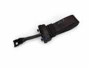 Türanschlag vorne rechts AUDI A5 Sportback (8TA) 2.0 TDI 8T8837267A