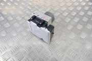 ABS Hydraulikblock TOYOTA YARIS (_P21_) 1.5 Hybrid 0265291658 0265957020