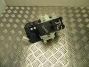 Schalthebel Subaru Forester (SJ) VRNZ23