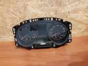 Tachometer VW Golf VII Variant (BA, BV) 1027