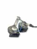 Hupe CITROËN C4 Picasso II 1.6 HDi / BlueHDi 115 A046522