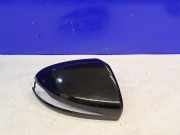 Abdeckung Außenspiegel rechts Mercedes-Benz C-Klasse (W205) A31701429197