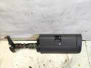 Handschuhfach VW Polo III (6N2) 6N1857103D