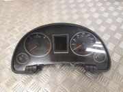 Tachometer Audi A4 (8E, B7) 8E0920981K